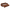 Cube - Agmamito - Terakota