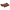 Cube - Agmamito - Terakota