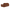 Cube - Agmamito - Terakota