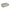 Cube - Agmamito - Jasny beż