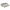 Cube - Agmamito - Jasny beż
