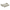 Cube - Agmamito - Jasny beż