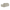 Cube - Agmamito - Jasny beż