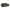 Cube - Agmamito - Brązowy
