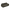 Cube - Agmamito - Brązowy