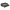 Cube - Agmamito - Brązowy