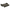 Cube - Agmamito - Brązowy