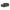 Cube - Agmamito - Brązowy