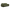 Flow - Sic - Oliwkowy