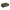 Flow - Sic - Oliwkowy
