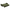 Flow - Sic - Oliwkowy
