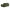 Flow - Sic - Oliwkowy