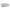 Flow - Sic - Perłowy