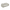 Flow - Sic - Perłowy
