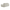Flow - Sic - Perłowy