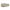 Flow - Sic - Beżowy