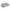 Flow - Sic - Beżowy