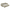 Flow - Sic - Beżowy