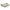 Flow - Sic - Beżowy