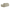 Flow - Sic - Beżowy