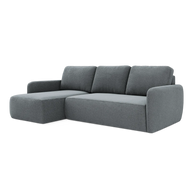 Cube - Agmamito - Jeans / Lewy