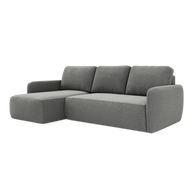 Cube - Agmamito - Szary / Lewy