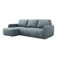 Flow - Sic - Jeans / Lewy