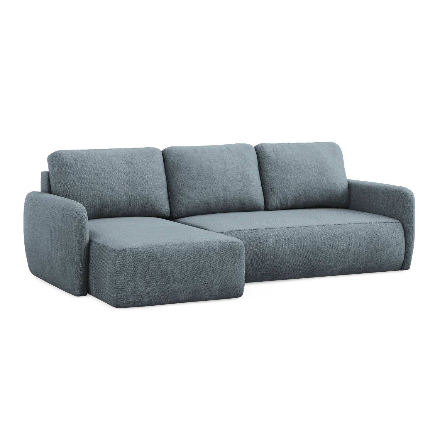 Flow - Sic - Jeans / Lewy