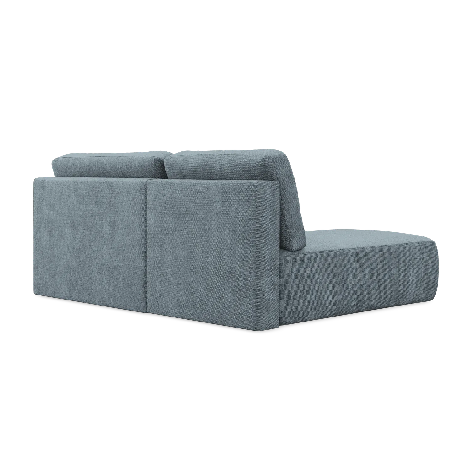 Flow - Sic - Jeans / Lewy