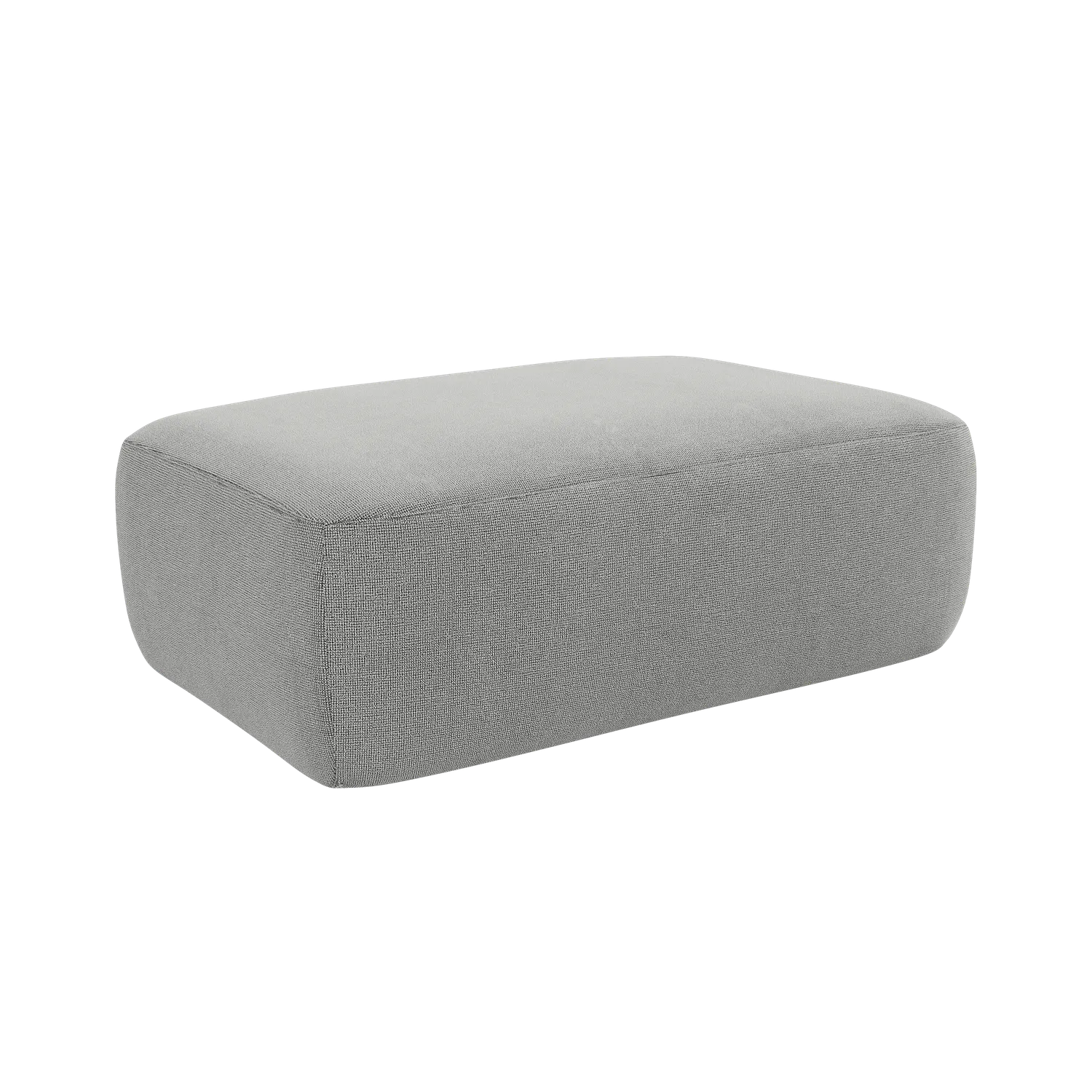 Cube - Agmamito - Jasny szary