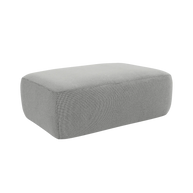 Cube - Agmamito - Jasny szary