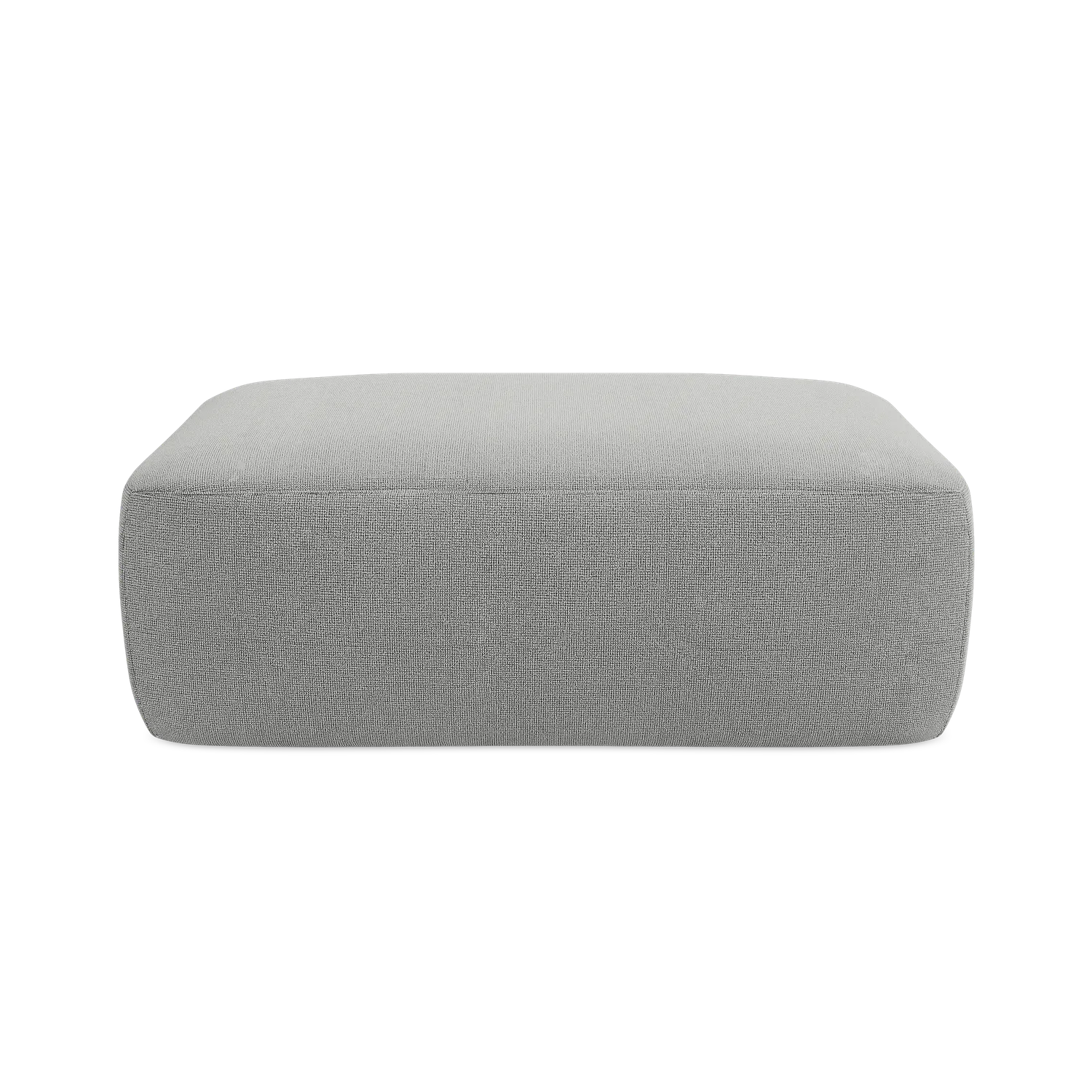 Cube - Agmamito - Jasny szary