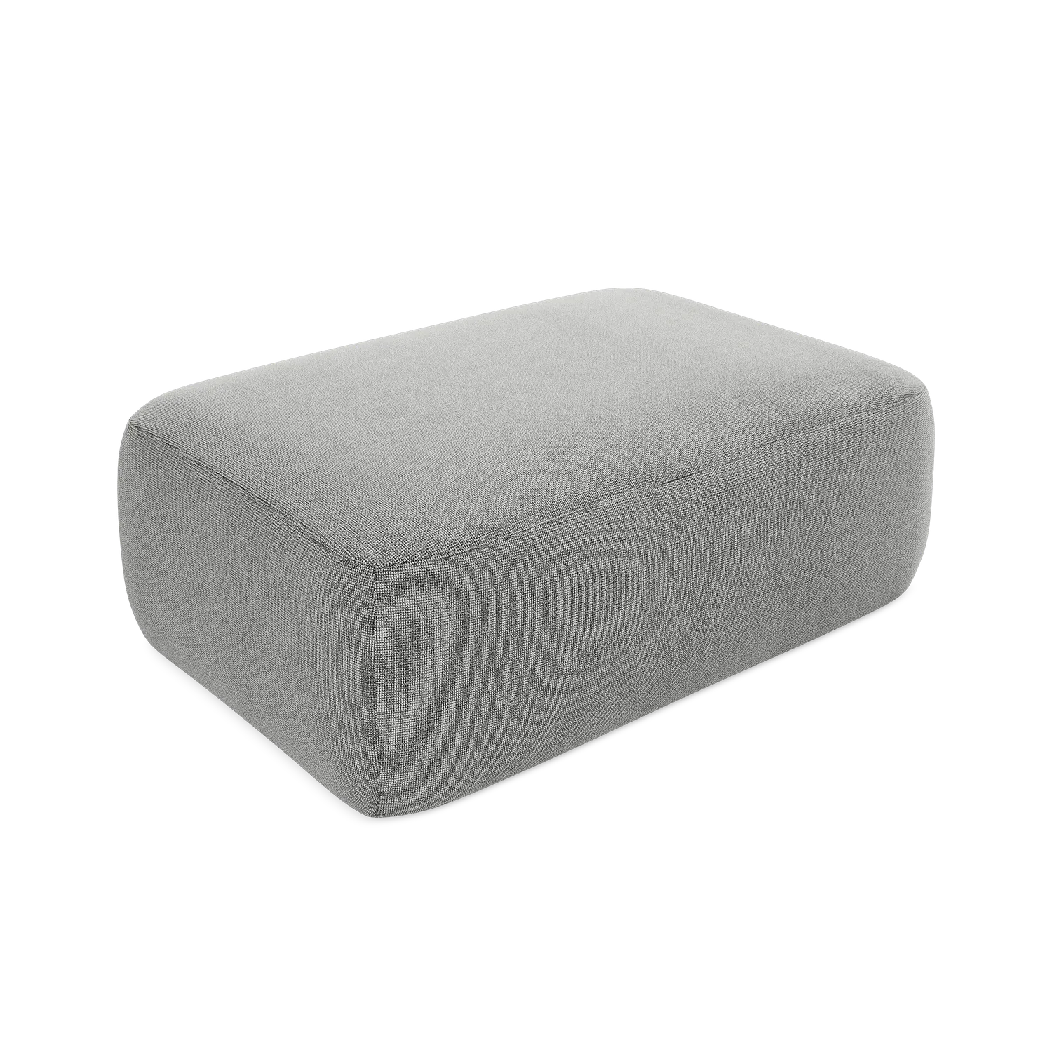 Cube - Agmamito - Jasny szary