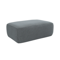 Cube - Agmamito - Jeans