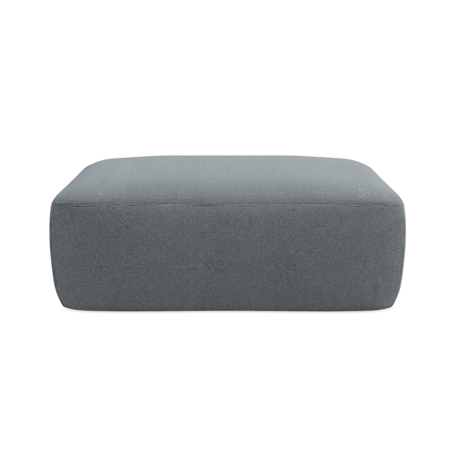 Cube - Agmamito - Jeans