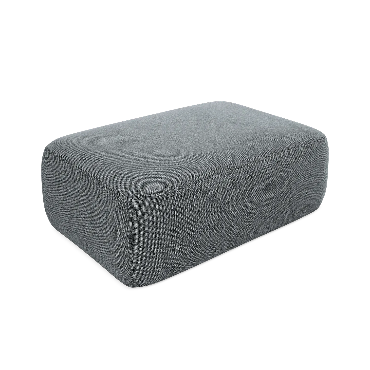 Cube - Agmamito - Jeans