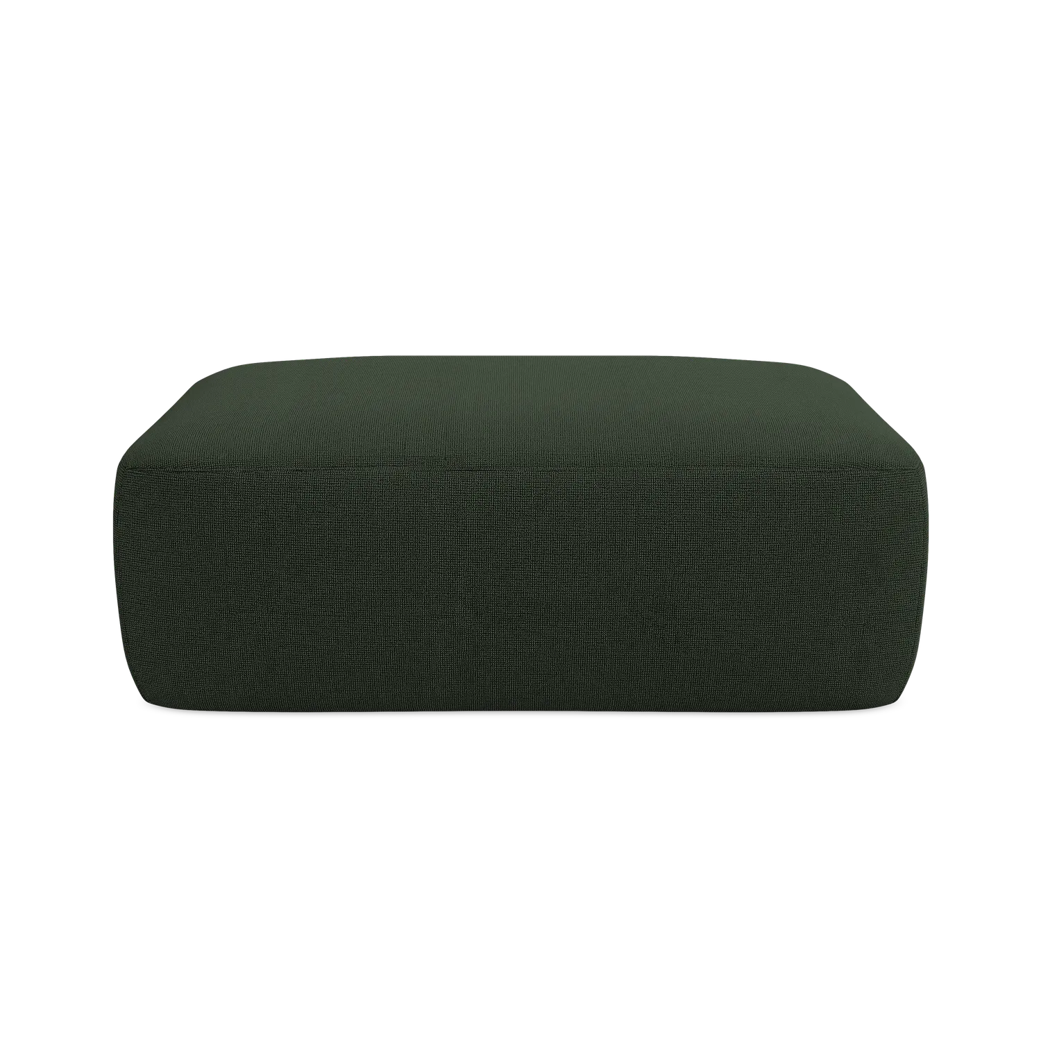 Cube - Agmamito - Butelkowa zieleń