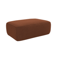 Cube - Agmamito - Terakota