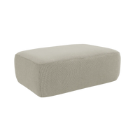 Cube - Agmamito - Jasny beż