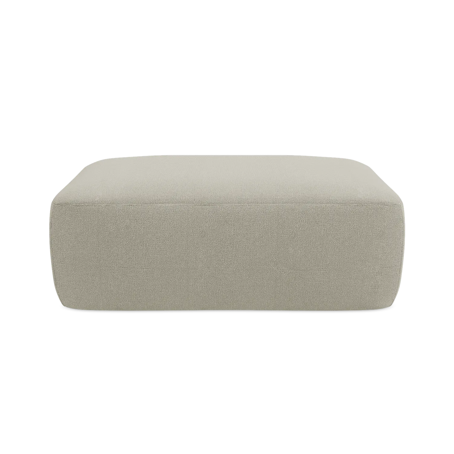 Cube - Agmamito - Jasny beż