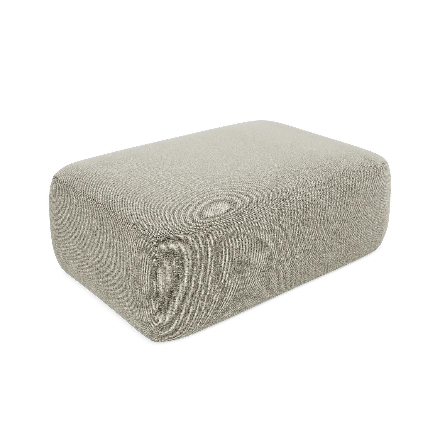 Cube - Agmamito - Jasny beż