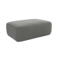 Cube - Agmamito - Szary