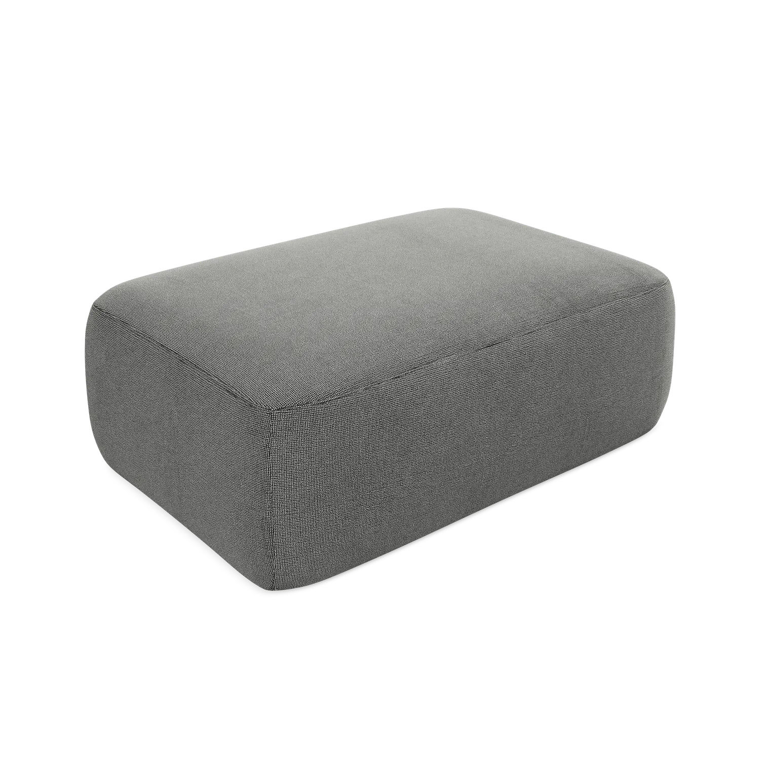 Cube - Agmamito - Szary