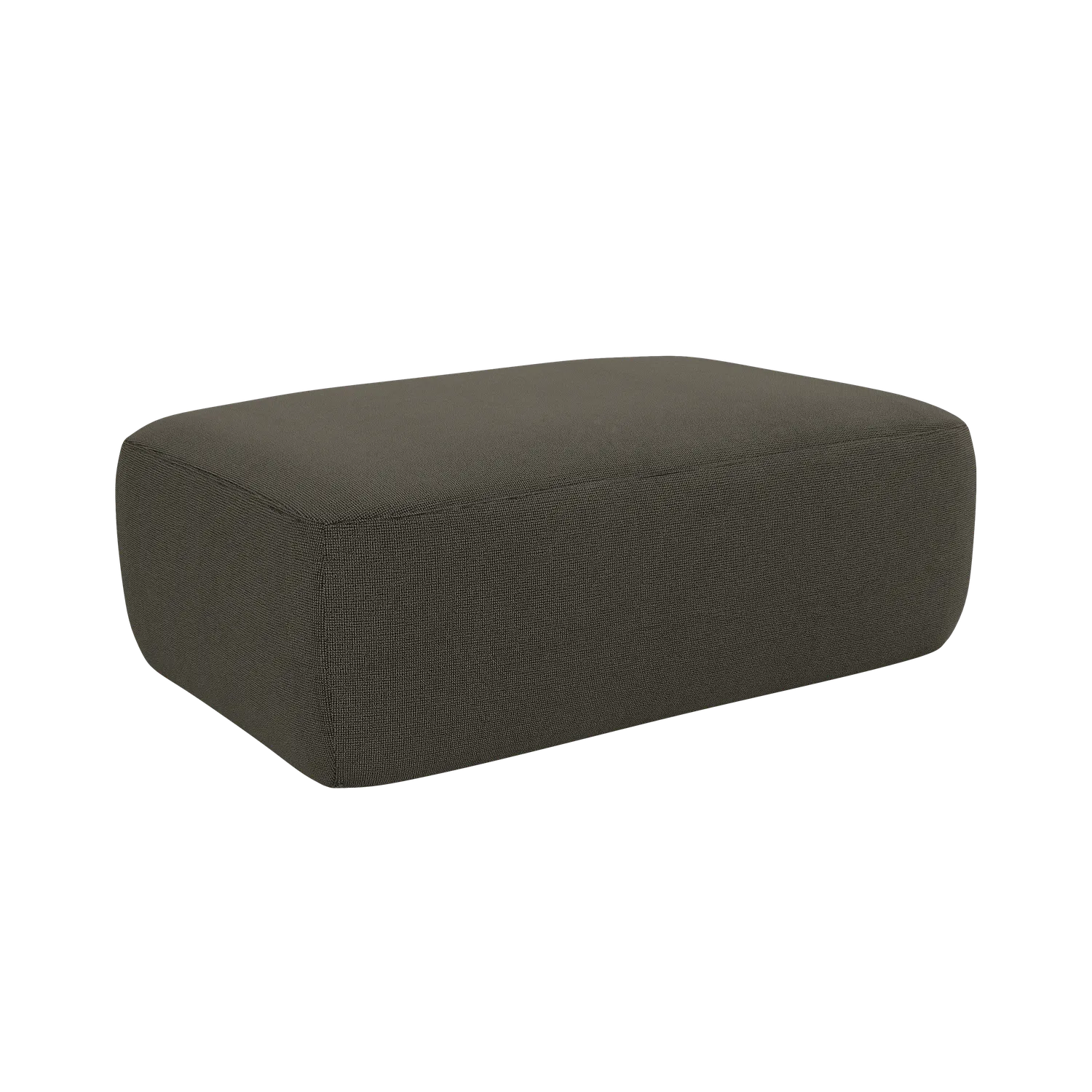 Cube - Agmamito - Brązowy