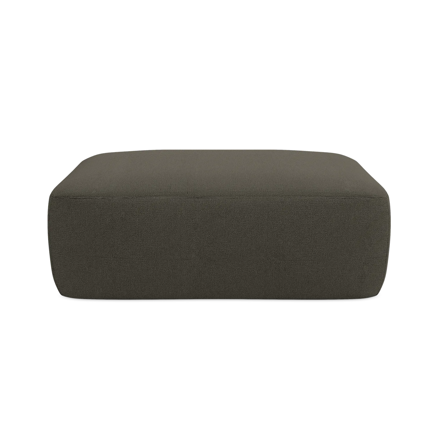 Cube - Agmamito - Brązowy