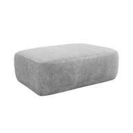 Flow - Sic - Jasny szary