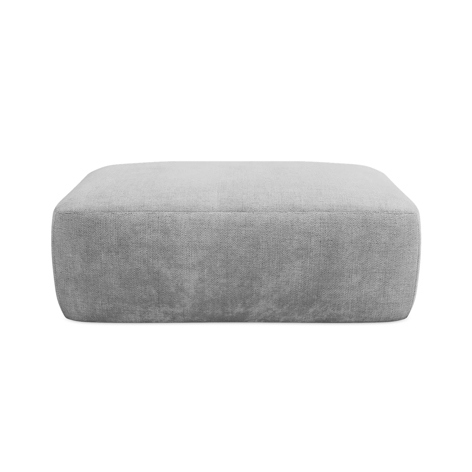 Flow - Sic - Jasny szary