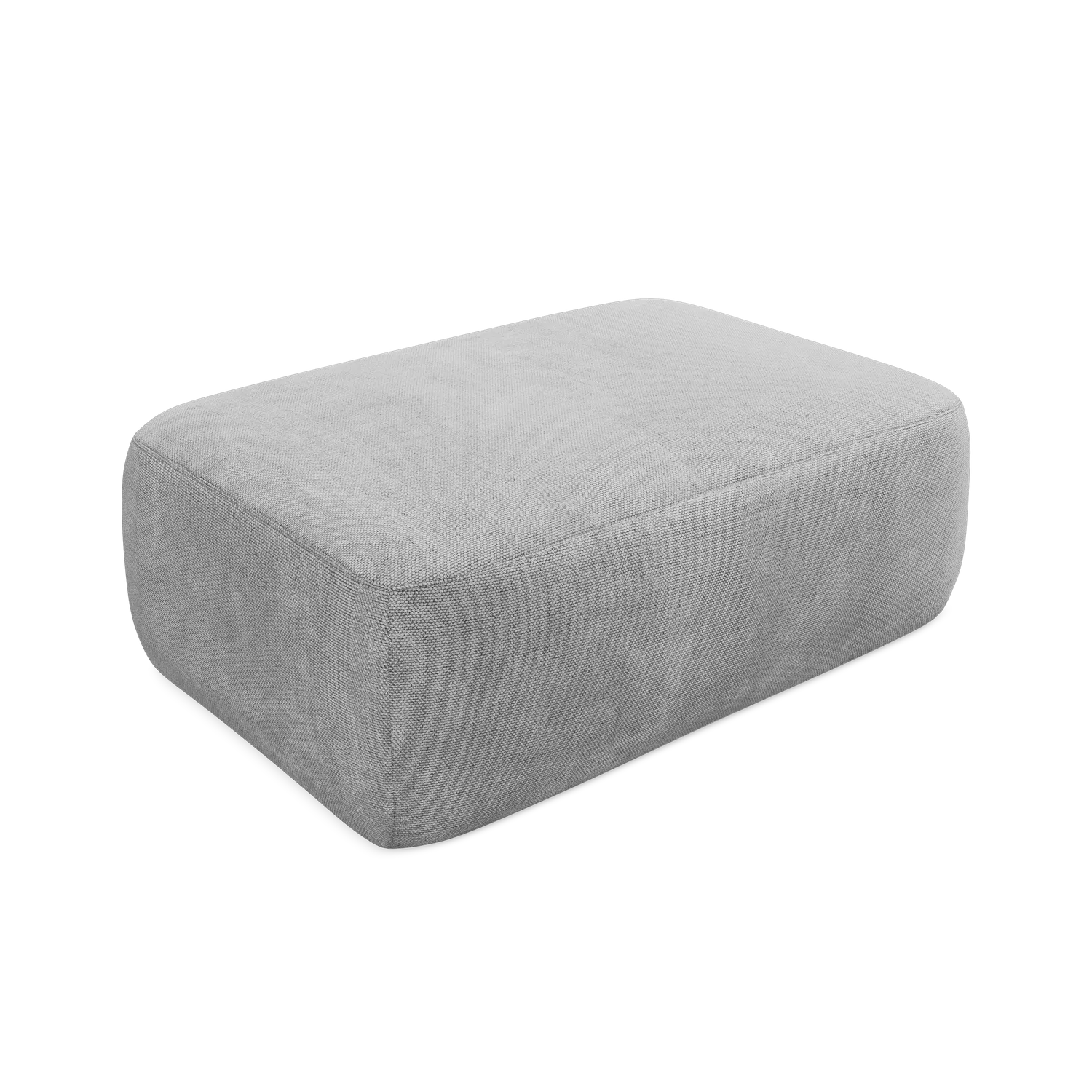 Flow - Sic - Jasny szary