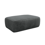 Flow - Sic - Ciemny szary