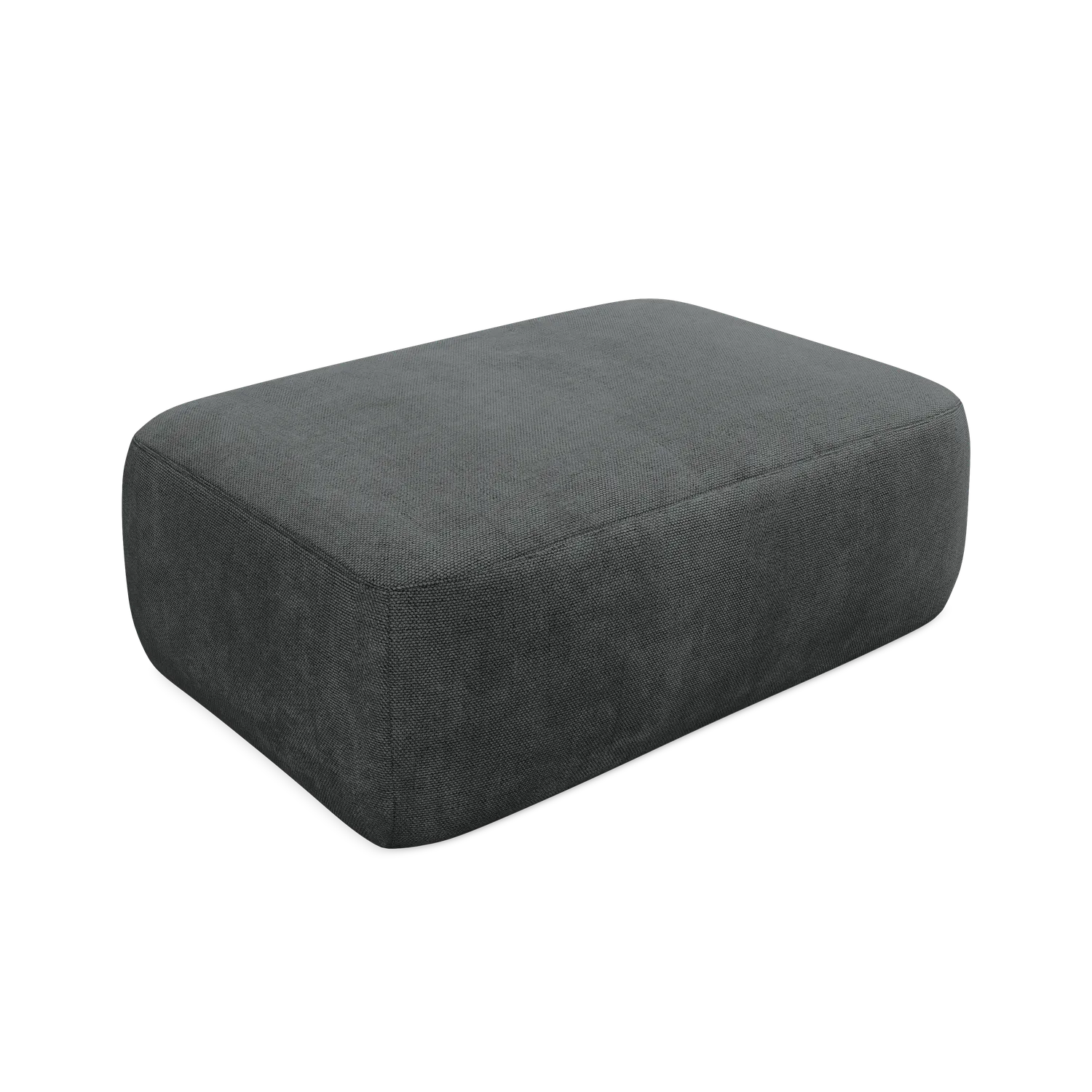 Flow - Sic - Ciemny szary